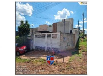 Foto 1 · R$ 97.185,51 - Apartamento - MS - CAMPO GRANDE - RESIDENCIAL GAMA
