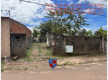 Foto 1 · R$ 207.725,88 - Casa - AC - RIO BRANCO - NOVO HORIZONTE
