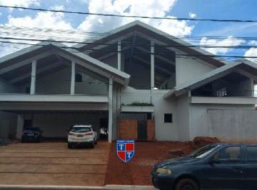 Foto 1 · R$ 3.160.233,00 - Casa - MG - UBERABA - RECANTO DAS TORRES