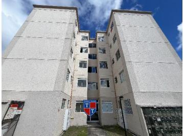 Foto 1 · R$ 74.295,25 - Apartamento - BA - SALVADOR - AREIA BRANCA
