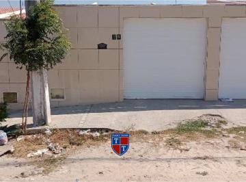 Foto 1 · R$ 88.533,63 - Casa - CE - PACAJUS - CROATA 2