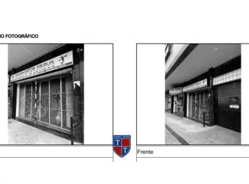 Foto 1 · R$ 669.849,19 - Comercial - MG - JUIZ DE FORA - CENTRO