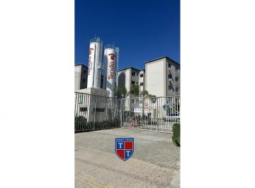 Foto 1 · R$ 111.816,50 - Apartamento - CE - FORTALEZA - CAJAZEIRAS