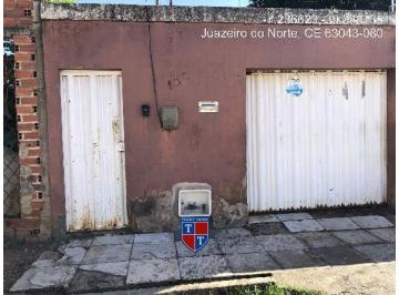 Foto 1 · R$ 97.746,58 - Casa - CE - JUAZEIRO DO NORTE - VILA REAL