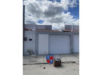Foto 1 · R$ 96.829,95 - Casa - CE - HORIZONTE - DIADEMA