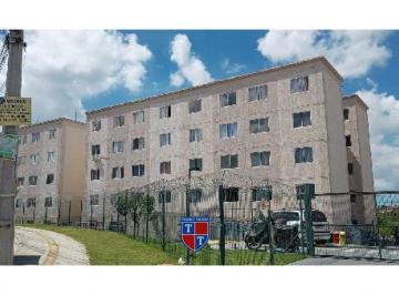 Foto 1 · R$ 61.886,51 - Apartamento - BA - SALVADOR - AREIA BRANCA