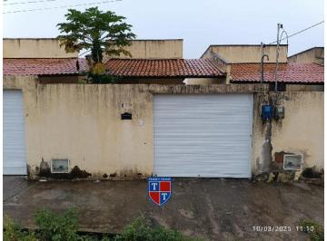 Foto 1 · R$ 56.209,38 - Casa - CE - HORIZONTE - CARNAUBAL