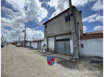 Foto 1 · R$ 92.266,98 - Casa - BA - SAO GONCALO DOS CAMPOS - BOA HORA
