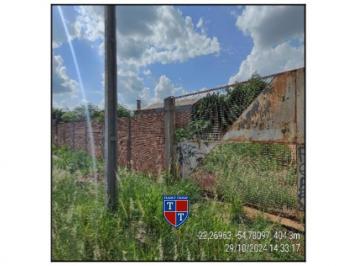 Foto 1 · R$ 88.518,56 - Terreno - MS - DOURADOS - JARDIM RASSLEM