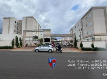Foto 1 · R$ 112.420,91 - Apartamento - MG - UBERABA - RECREIO DOS BANDEIRANTES