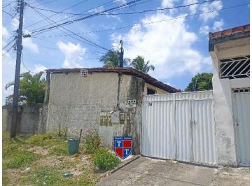 Foto 1 · R$ 24.827,96 - Casa - BA - DIAS D'AVILA - CENTRO