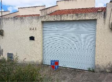Foto 1 · R$ 50.521,95 - Casa - CE - HORIZONTE - CANAUBAL