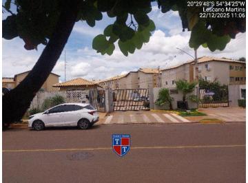 Foto 1 · R$ 145.728,47 - Apartamento - MS - CAMPO GRANDE - RITA VIEIRA