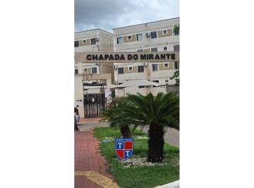 Foto 1 · R$ 146.953,08 - Apartamento - MT - CUIABA - CARUMBE