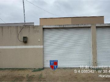 Foto 1 · R$ 72.988,41 - Casa - CE - HORIZONTE - DIADEMA