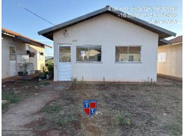 Foto 1 · R$ 74.291,77 - Casa - MG - GUIMARANIA - PORTAL DO CERRADO