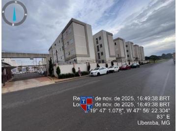 Foto 1 · R$ 106.799,86 - Apartamento - MG - UBERABA - RECREIO DOS BANDEIRANTES
