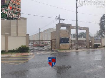 Foto 1 · R$ 111.816,50 - Apartamento - MG - UBERABA - VILA ARQUELAU
