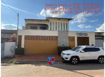 Foto 1 · R$ 583.046,98 - Casa - AC - RIO BRANCO - VILA IVONETE