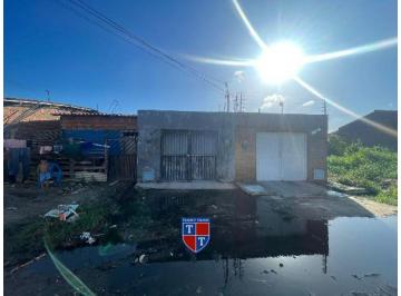 Foto 1 · R$ 85.477,60 - Casa - CE - MARACANAU - CAGADO