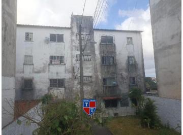Foto 1 · R$ 40.121,25 - Apartamento - BA - SALVADOR - CAJAZEIRAS VII