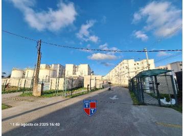 Foto 1 · R$ 78.781,14 - Apartamento - BA - SALVADOR - AREIA BRANCA