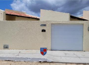 Foto 1 · R$ 52.139,23 - Casa - CE - HORIZONTE - CARNAUBAL