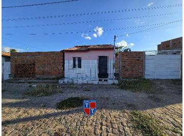 Foto 1 · R$ 30.408,28 - Casa - BA - IACU - BOIADEIRA