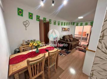 whatsapp-image-2026-08-27-at-13-40-57-21787944787005.jpeg · Apartamento para locação, Olímpico, São Caetano do Sul, SP
