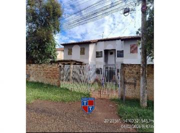 Foto 1 · R$ 78.556,78 - Apartamento - MS - CAMPO GRANDE - JARDIM SAO CONRADO