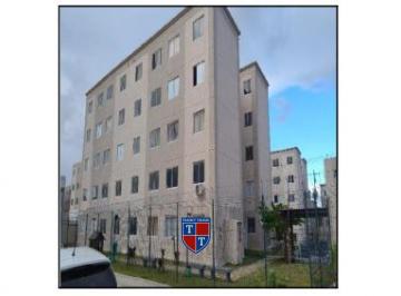 Foto 1 · R$ 64.649,29 - Apartamento - BA - SALVADOR - AREIA BRANCA
