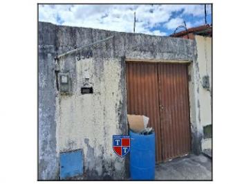 Foto 1 · R$ 92.444,76 - Casa - CE - MARACANAU - CAGADO