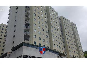 Foto 1 · R$ 152.636,77 - Apartamento - MG - JUIZ DE FORA - ELDORADO