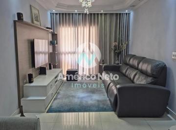 20260323_1506261787942376148.jpg · Apartamento à venda, Santa Maria, São Caetano do Sul, SP