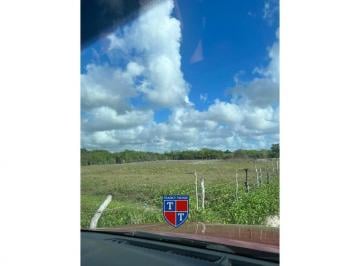 Foto 1 · R$ 59.583,94 - Terreno - CE - PARACURU - BOI MORTO