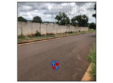 Foto 1 · R$ 340.963,15 - Terreno - MG - ITUIUTABA - SANTA MARIA