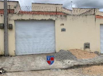 Foto 1 · R$ 48.486,97 - Casa - CE - HORIZONTE - CARNALBAL