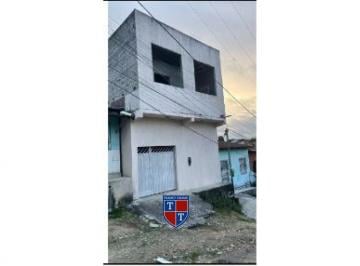 Foto 1 · R$ 73.052,65 - Casa - BA - EUNAPOLIS - PEQUI