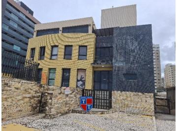 Foto 1 · R$ 199.798,03 - Apartamento - BA - SALVADOR - JARDIM ARMACAO
