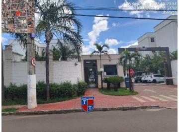 Foto 1 · R$ 90.161,30 - Apartamento - MG - UBERABA - RECREIO DOS BANDEIRANTES