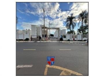 Foto 1 · R$ 93.629,95 - Apartamento - MG - UBERABA - VILA ARQUELAU