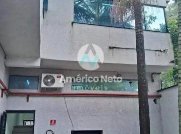 whatsapp-image-2026-08-31-at-10-56-20-71788199070430.jpeg · Galpão / Barracão para locação, Campestre, Santo André, SP