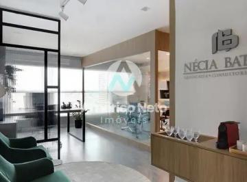 whatsapp-image-2026-08-31-at-15-10-371788199954682.jpeg · Sala para locação, Centro, São Caetano do Sul, SP