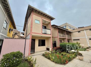 ae99912e-97b8-47c2-a08e-dd3829aae204.jpg · Casa em condomínio à Venda, Jardim Caiçara, Cabo Frio, RJ