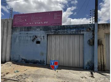 Foto 1 · R$ 91.733,64 - Casa - CE - HORIZONTE - DIADEMA