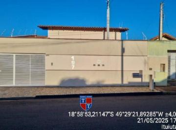 Foto 1 · R$ 373.784,83 - Comercial - MG - ITUIUTABA - SOL NASCENTE