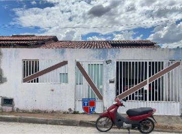 Foto 1 · R$ 50.045,33 - Casa - BA - IACU - BOIADEIRA