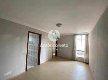 whatsapp-image-2026-08-31-at-15-24-021788204073889.jpeg · Apartamento à venda, São José, São Caetano do Sul, SP