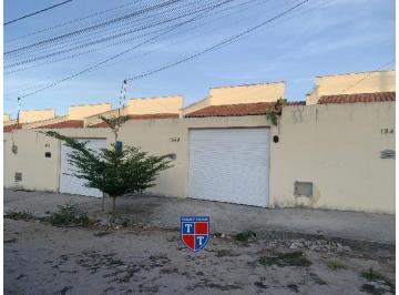 Foto 1 · R$ 52.884,08 - Casa - CE - HORIZONTE - CARNAUBAL