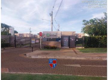 Foto 1 · R$ 113.629,74 - Apartamento - MS - CAMPO GRANDE - JARDIM SAO CONRADO